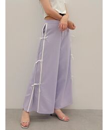 ハーフスリーブツイードジャケット etre tokyo ハーフスリーブツイードジャケット - メルカリ