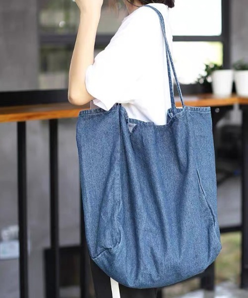 bluelegends Manami トートバッグ bluelegends Manami トートバッグ bluelegends Manami トートバッグ