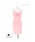 DAZZY�i�f�C�W�[�j�́u�p�[���r�W���[ ���{�����`�[�t �L���~�\�[�� �^�C�g �~�j�h���X�i�h���X�j�v�b�s���N
