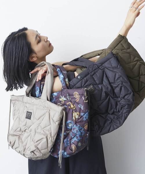 楽天市場】【SALE／50%OFF】CONVERSE TOKYO 【TAION】MILITARY