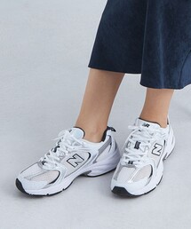 NEW BALANCE | ＜New Balance＞530 SG スニーカー(スニーカー)