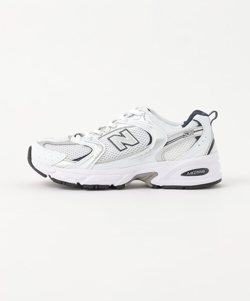 NEW BALANCE（ニューバランス）の「＜New Balance＞530 SG
