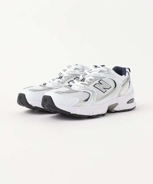 NEW BALANCE（ニューバランス）の「＜New Balance＞530 SG スニーカー