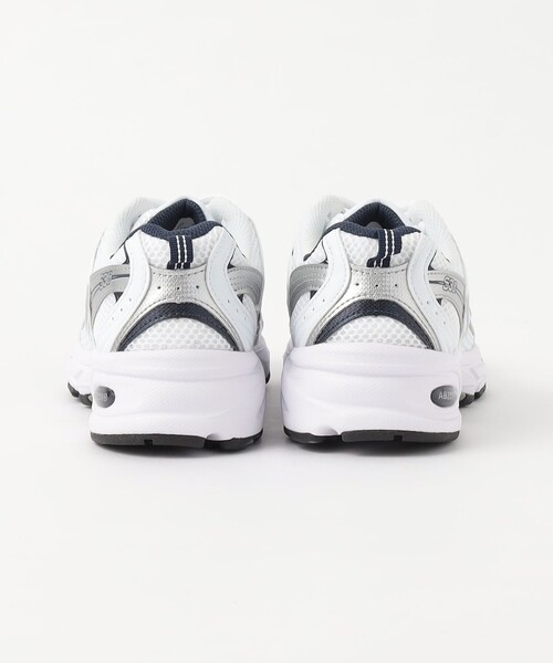 NEW BALANCE（ニューバランス）の「＜New Balance＞530 SG スニーカー