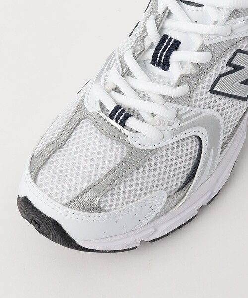 NEW BALANCE（ニューバランス）の「＜New Balance＞530 SG