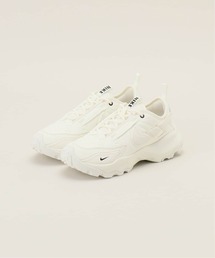 《追加》NIKE/ナイキ TC 7900
