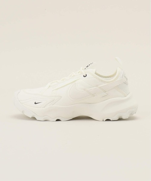 【希少/送料・関税無料】TC 7900 'Sail' Nike TC 7900 Sail/Black | Sneaker District COM