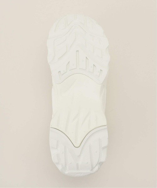 NIKE(ナイキ)の「《追加》NIKE/ナイキ TC 7900(スニーカー・レディース・ホワイト・23cm/23.5cm/24cm/24.5cm)」の7枚目の写真