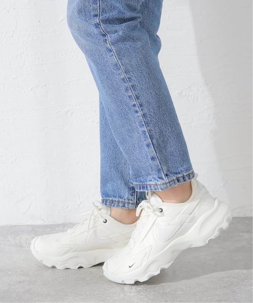 完売品　NIKE TC7900 スニーカー　BEAUTY&YOUTH 23cm 美品/正規品】NIKE TC7900 スニーカー23cm