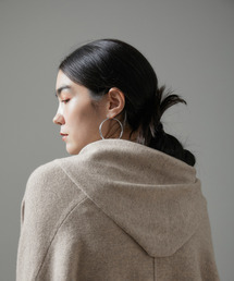 SALON adam et rope'（サロン アダム エ ロペ）の「【公式サイト