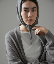 SALON adam et rope'（サロン アダム エ ロペ）の「【公式サイト