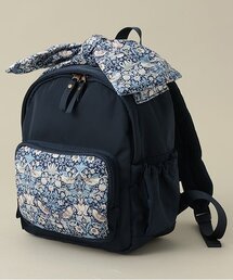 リバティリボンリュック