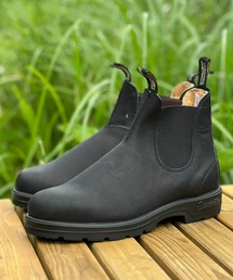 Blundstone（ブランドストーン）の「【Blundstone】CLASSICS / クラシックス（ブーツ・メンズ）」