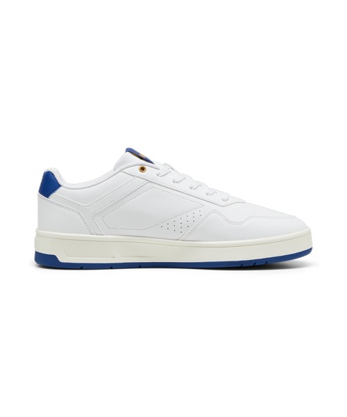 【セール】PUMA プーマ ユニセックス コート クラシック スニーカー（スニーカー）｜PUMA（プーマ）