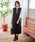 ANY�i�G�j�B�j�́u�N���V�J���c�C�[�h�����s�[�X�i�����s�[�X�j�v�b�l�C�r�[�n