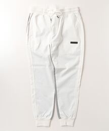 BLACK　EVOLUTION（ブラックエボリューション）の「【EVOLUTION GOLF】履き心地が良すぎるジョガーパンツ　セットアップ対応（その他パンツ）」