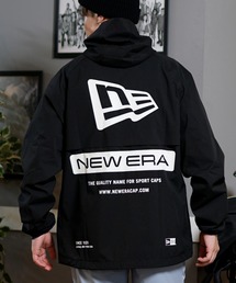New Era 黒 ジャケット　セットアップ 楽天市場】NEW ERA ニューエラ オーバーサイズド パイピング