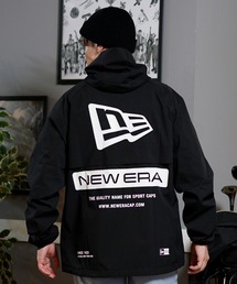 NEW ERA ゴルフ レインウェア セットアップ 86871663b_b_20_215.jpg