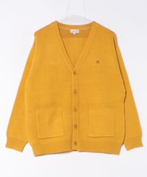 Arnold Palmer | シェア PBT ミラノリブ ニットカーディガン(カーディガン/ボレロ)