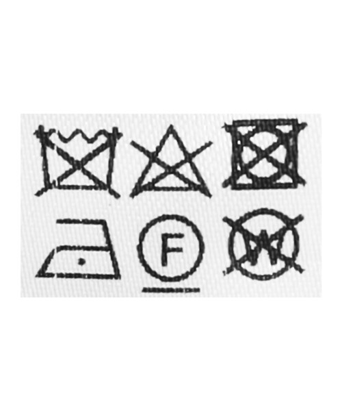 BEAUTY&YOUTH UNITED ARROWS(ビューティーアンドユースユナイテッドアローズ)の「PERKY アゼ ジップ ベスト(ベスト・メンズ・ブラック/ダークグレー・L/M/S/XL)」の21枚目の写真