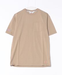 Dickies｜ディッキーズのTシャツ/カットソー通販 - ZOZOTOWN