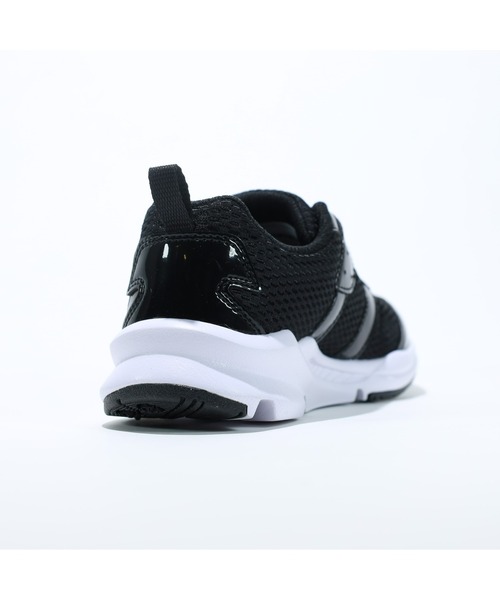 瞬足/SYUNSOKU/キッズスニーカー/JJ-170（スニーカー）｜瞬足