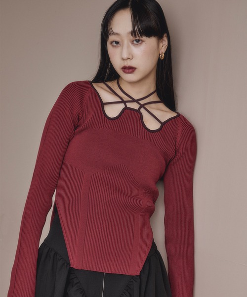 erio ロエベ LOEWE LOEWE 二つ折り財布 COMPACT ZIP C660Z41X （5666/SHELL