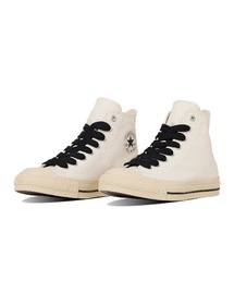CONVERSE ALL STAR (R) FS HI(コンバース オール スター (R) FS HI)