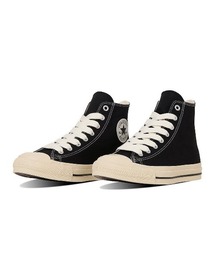 CONVERSE ALL STAR (R) FS HI(コンバース オール スター (R) FS HI)