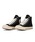 CONVERSE�i�R���o�[�X�j�́uCONVERSE ALL STAR (R) FS HI�i�R���o�[�X �I�[�� �X�^�[ (R) FS HI�j�i�X�j�[�J�[�j�v�b�u���b�N