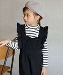 BRANSHES(ブランシェス)の「トップス(Tシャツ/カットソー)」