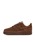 NIKE�i�i�C�L�j�́uNIKE �i�C�L W AIR FORCE 1 '07 �E�B�����Y �G�A �t�H�[�X 1 '07 WFQ8901 259CACWOW/CACW�i�X�j�[�J�[�j�v�b�u���E��