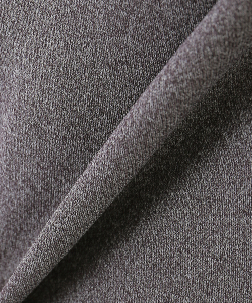 La TOTALITE（ラトータリテ）の「【TORRAZZO DONNA/トラッゾドンナ】Bijou Knit Cardigan（カーディガン/ボレロ・レディース・ブラック/グレー/ブルー・FREE）」の21枚目の写真