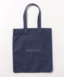 Daniel Wellington（ダニエルウェリントン）の「ダニエルウェリントン イージーキャンバストートバッグ（トートバッグ）」