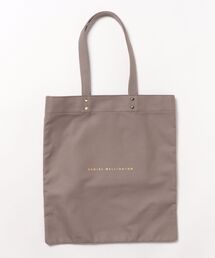 Daniel Wellington style｜ダニエルウェリントンスタイルの