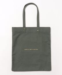 Daniel Wellington トートバッグ 楽天市場】＼公式限定2年保証／ バッグ レディース ダニエル