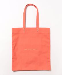 Daniel Wellington（ダニエルウェリントン）の「ダニエルウェリントン イージーキャンバストートバッグ（トートバッグ）」
