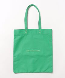 Daniel Wellington（ダニエルウェリントン）の「ダニエルウェリントン イージーキャンバストートバッグ（トートバッグ）」
