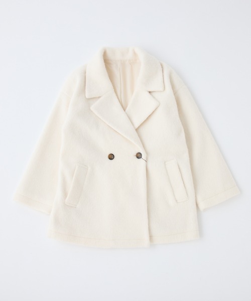 【Happy Bag 2025】one after another NICE CLAUP(girly)（福袋/福箱）｜one after another NICE CLAUP（ワンアフターアナザーナイスクラップ）