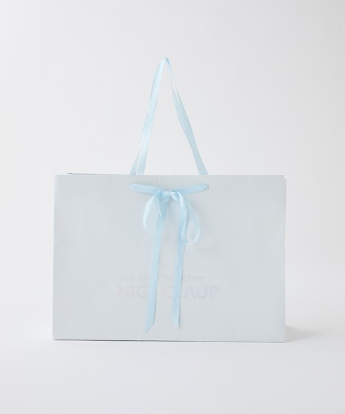 【Happy Bag 2025】one after another NICE CLAUP(girly)（福袋/福箱）｜one after another NICE CLAUP（ワンアフターアナザーナイスクラップ）