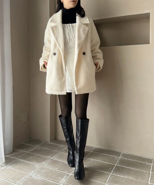 【Happy Bag 2025】one after another NICE CLAUP(girly)（福袋/福箱）｜one after another NICE CLAUP（ワンアフターアナザーナイスクラップ）