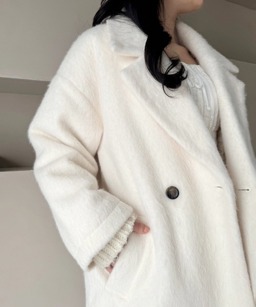 【Happy Bag 2025】one after another NICE CLAUP(girly)（福袋/福箱）｜one after another NICE CLAUP（ワンアフターアナザーナイスクラップ）