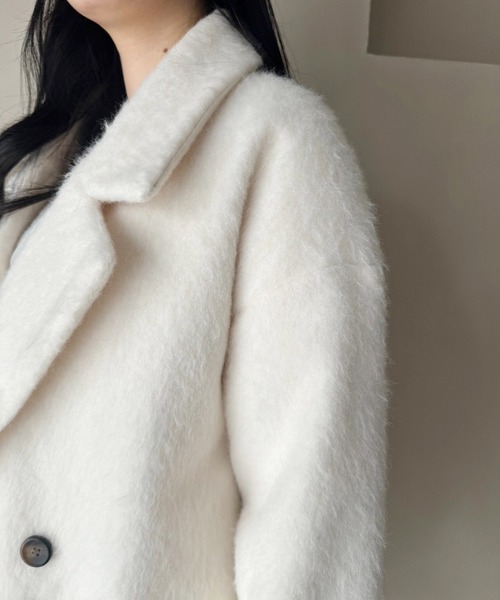 【Happy Bag 2025】one after another NICE CLAUP(girly)（福袋/福箱）｜one after another NICE CLAUP（ワンアフターアナザーナイスクラップ）