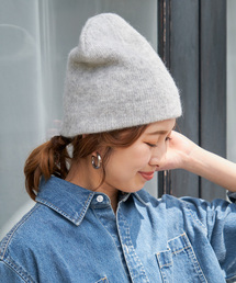 La Maison de Lyllis / ラ メゾン ド リリス POLAR