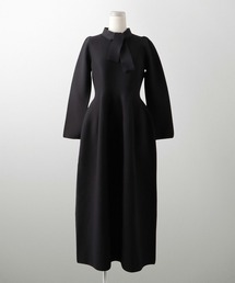 ホールガーメント」に該当するワンピースファッション通販