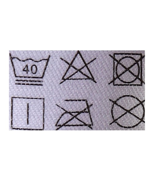 MILLER（ミラー）の「【別注】＜Robert P. Miller＞TJ ボーダー ワンピース / キッズ  140cm-160cm（ワンピース・キッズ・ブラック/レッド/ケリーグリーン・140cm/160cm/150cm）」の20枚目の写真