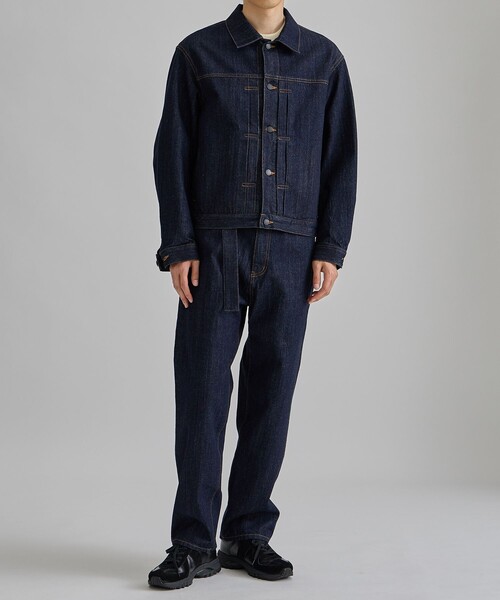 UNITED TOKYO（ユナイテッドトウキョウ）の「12.5oz ビンテージ