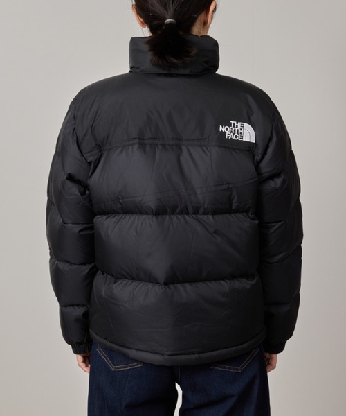 THE NORTH FACE（ザノースフェイス）の「【THE NORTH FACE】ショート丈