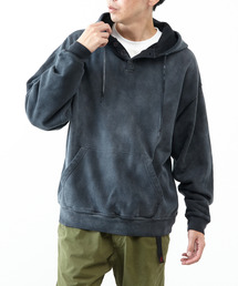 SCREEN STARS（スクリーンスターズ）の「【SCREEN STARS/スクリーンスターズ】Sunburned Sweat Hoodie（パーカー）」