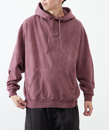 【SCREEN STARS/スクリーンスターズ】Sunburned Sweat Hoodie